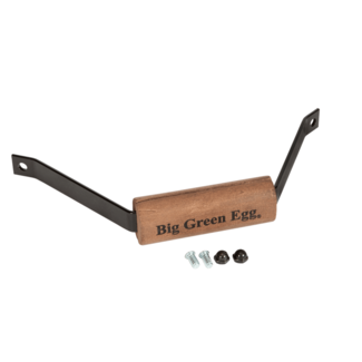 Big Green Egg Big Green Egg Handvat Big Green Egg Big Green Egg Handvat
