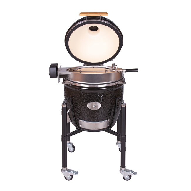 Monolith Rotisserie spit