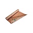 Big Green Egg Butcher paper roll 46cm x 22,8m