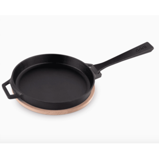 Ooni Skillet