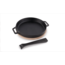 Ooni Skillet