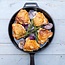 Ooni Skillet