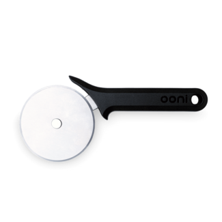 Ooni Pizza Cutter Wiel