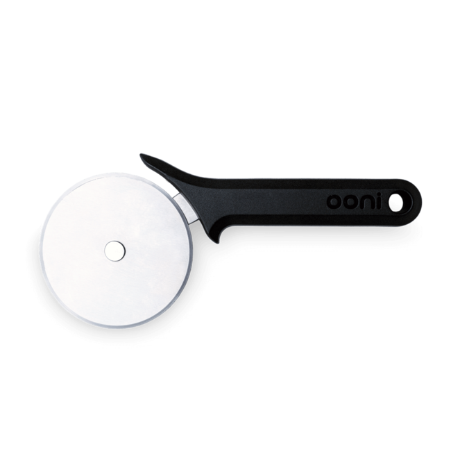 Ooni Pizza Cutter Wiel