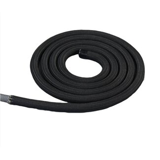 The Bastard en BSTRD Gasket Vilt voor Compact, Medium & Large