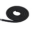 The Bastard kamado’s en BSTRD Gasket Vilt voor Compact, Medium & Large