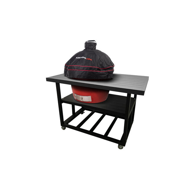 Kamado Joe Dome Beschermhoes | Classic & Big Joe