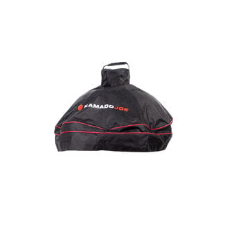 Kamado Joe Dome Cover