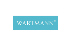Wartmann