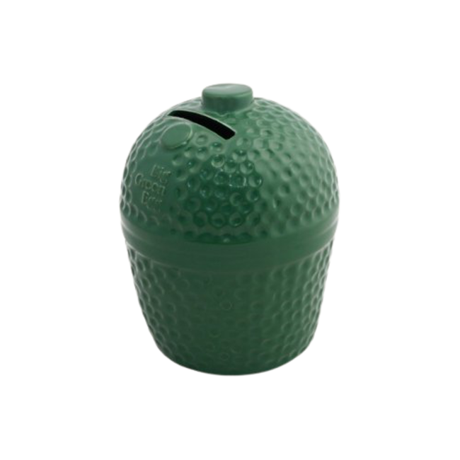 Big Green Egg Spaarpot