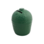 Big Green Egg Spaarpot