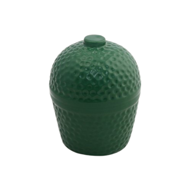 Big Green Egg Spaarpot