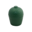 Big Green Egg Spaarpot