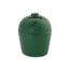 Big Green Egg Spaarpot