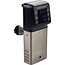 Wartmann Sous-vide regelaar WM-1509-SV - Elite II