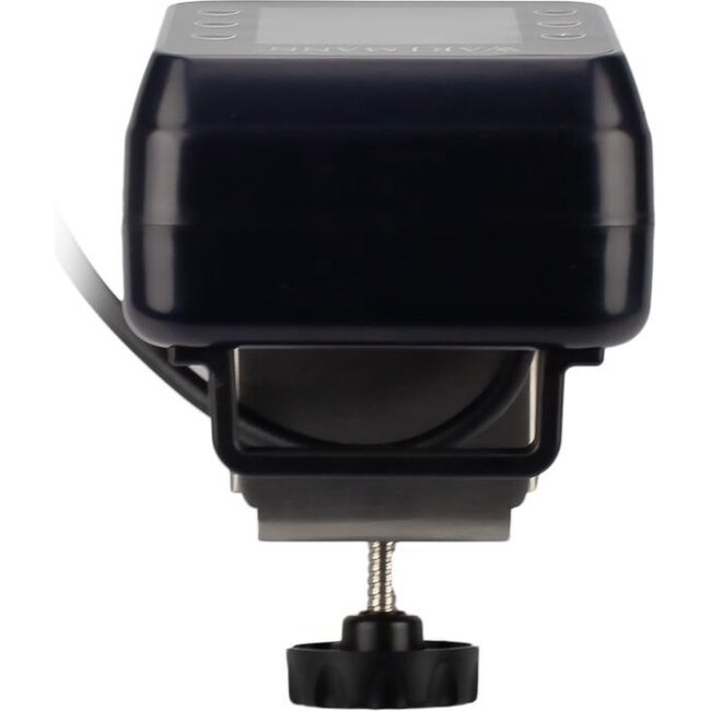 Wartmann Sous-vide regelaar WM-1509-SV - Elite II