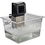 Wartmann Sous-vide regelaar WM-1509-SV - Elite II