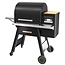 Traeger Timberline 850