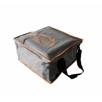 Traeger Ranger TO GO Cover (draagtas / hoes)