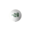 Big Green Egg Golfballen 12stuks