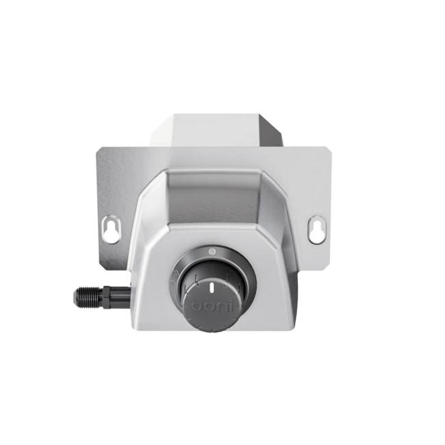 Ooni Karu Gas Burner