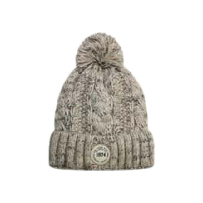 Big Green Egg Beanie