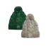 Big Green Egg Beanie