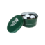 Big Green Egg  Golf Giftbox (pitchfork, Bal marker, stempel en 3 golfballen)