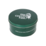Big Green Egg  Golf Giftbox (pitchfork, Bal marker, stempel en 3 golfballen)