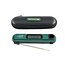 Big Green Egg Instant Read Digital Thermometer
