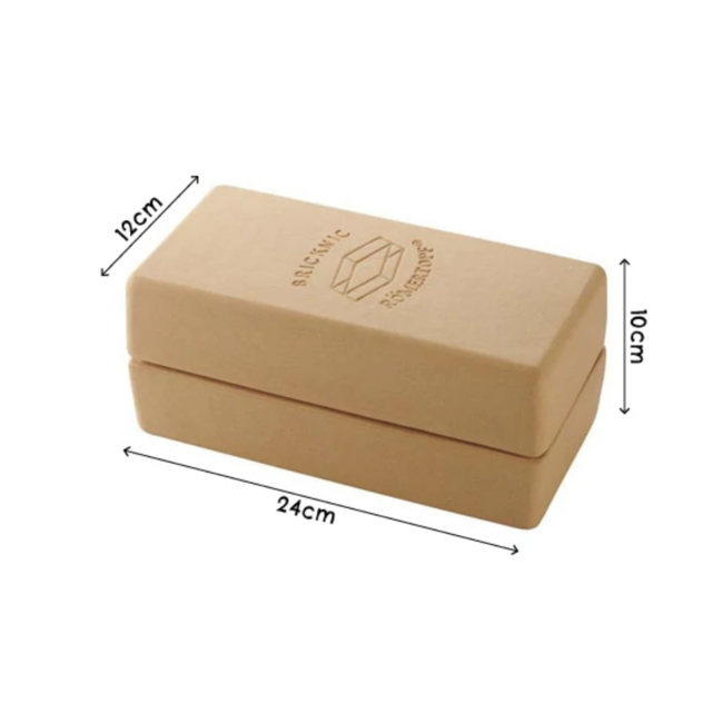 Römertopf  Kooksteen Brick