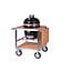 Monolith Buggy | Buitenkeuken voor .55 Classic & .66 LeChef