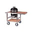 Monolith Buggy | Buitenkeuken voor .55 Classic & .66 LeChef