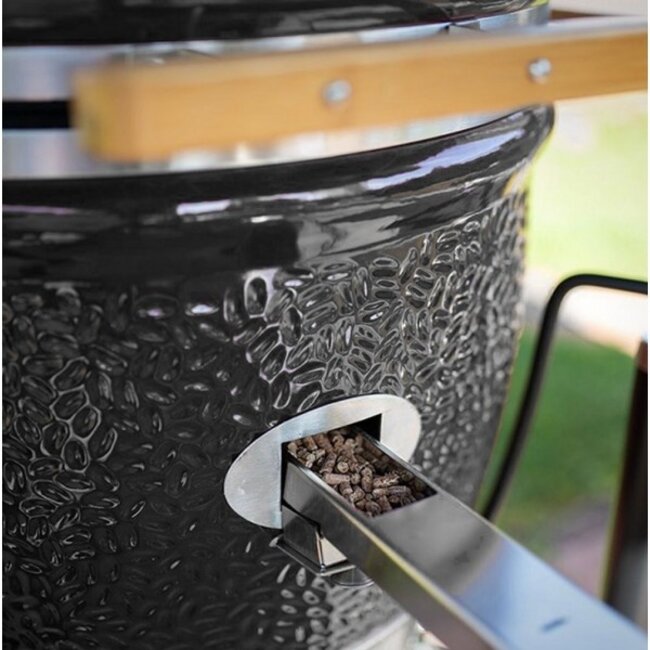 Monolith Rook pellets Kers 1KG