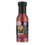 Angus and Oink Korean BBQ Sauce 300ml