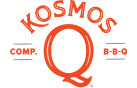 kosmo's Q