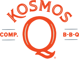 kosmo's Q