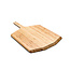 Ooni Bamboe pizza schep - Bamboo pizza peel 14 inch