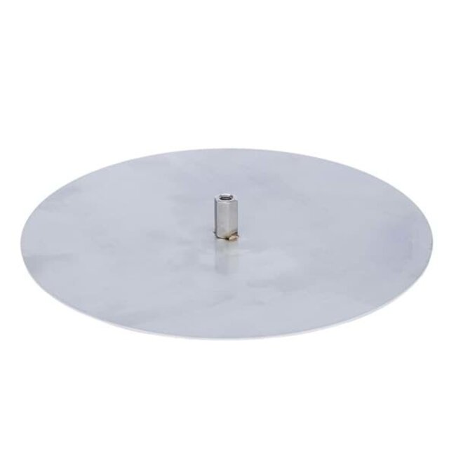 LetzQ Spit as houder