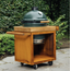 Ofyr Ofyr Kamado Tafel 65 Pro