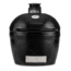 Primo Oval Large All-in-one