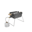 Grill Gas Original