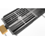 Grill Gas Original