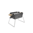 Grill Gas Original