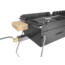 Grill Gas Original