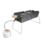 Grill Gas Original