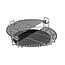 The Bastard kamado’s en BSTRD Multilevel System