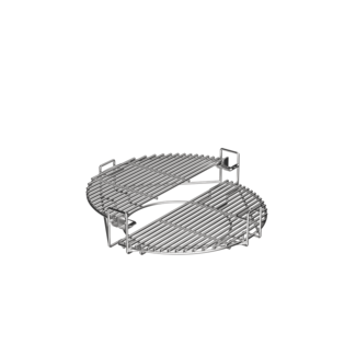The Bastard en BSTRD Multilevel System