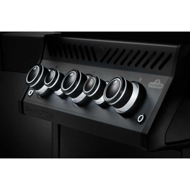 Napoleon Phantom Roque Pro-S 425