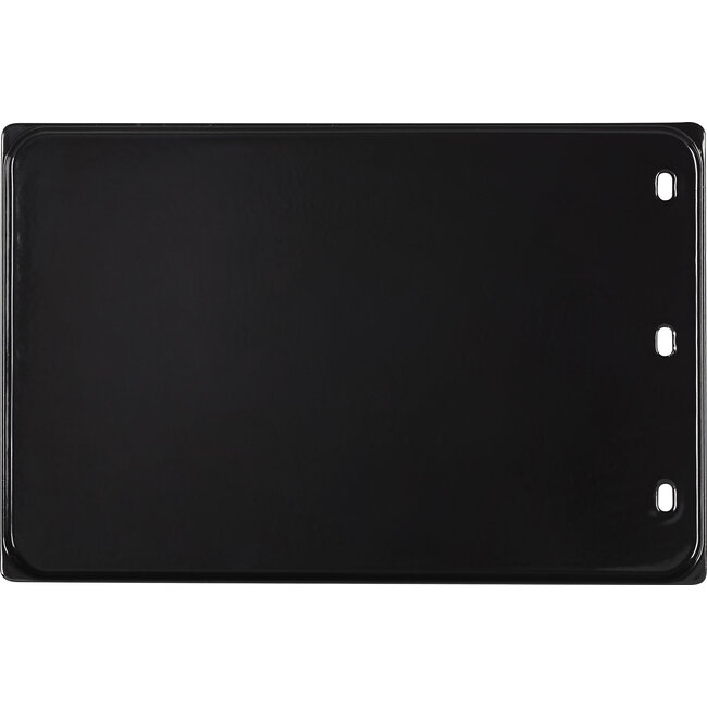 Napoleon Grillplaat dubbelzijdig